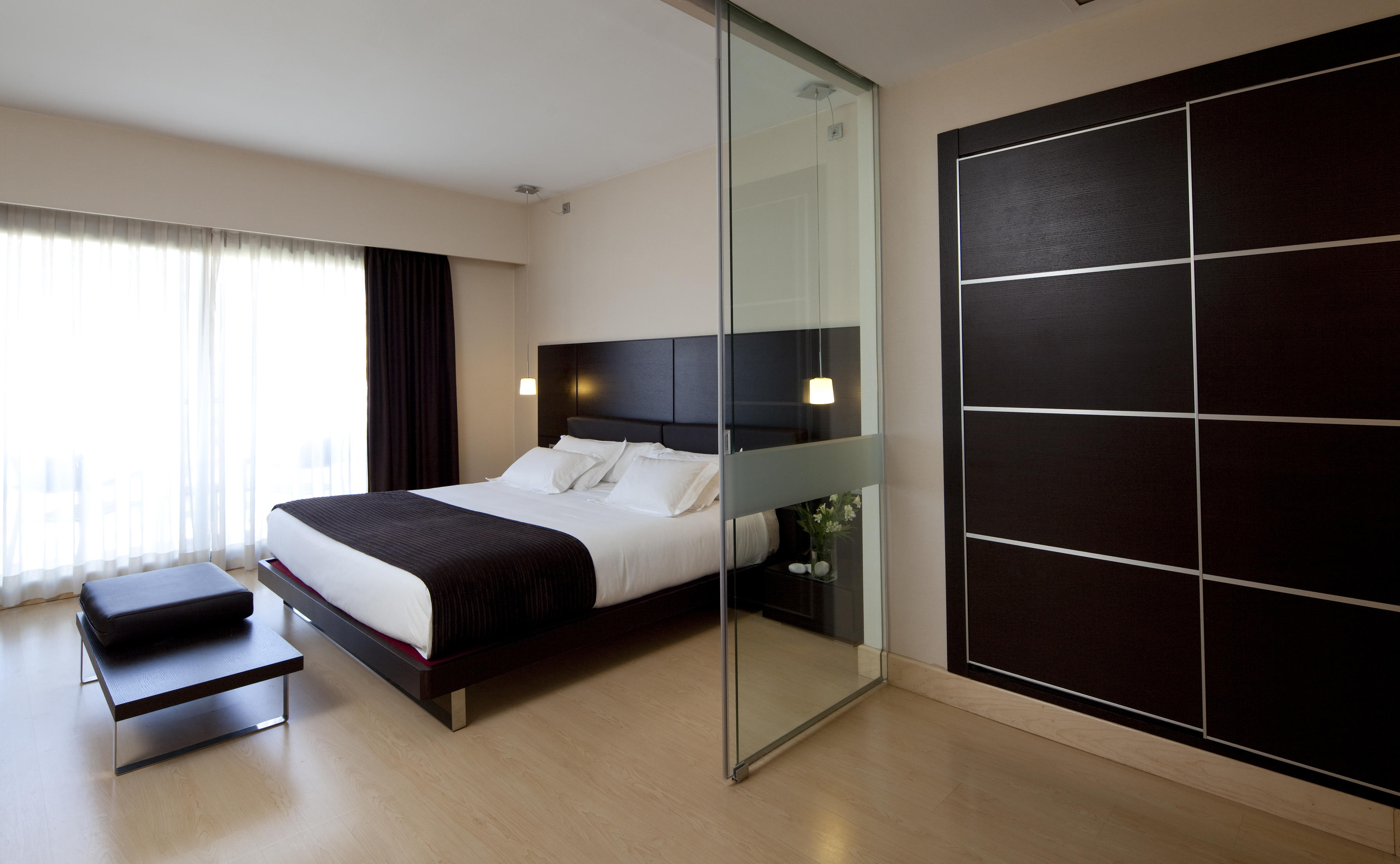 Room - Junior Suite room.jpg
